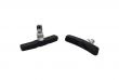 V-type one-piece brake blocks Product Type